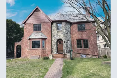 15 Winthrop Road, Brookline, MA 02445 - Photo 1