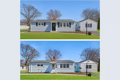 20 James St, Bellingham, MA 02019 - Photo 1