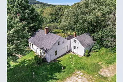 66 Wellington Road, Ashby, MA 01431 - Photo 1