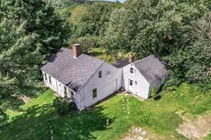 66 Wellington Rd, Ashby, MA 01431 - Photo 1