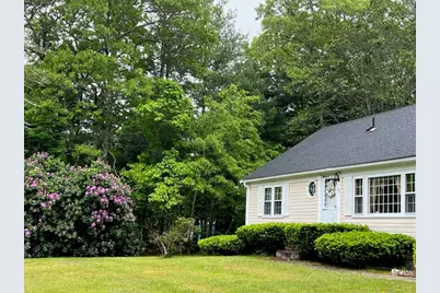 95 Anchor Ln, Barnstable, MA 02635 - Photo 1