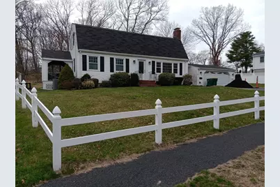 72 Devon Rd, Norwood, MA 02062 - Photo 1