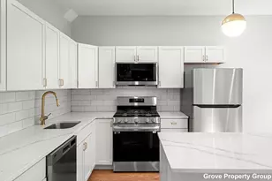 531 E 5th St, Boston, MA 02127 - Photo 1