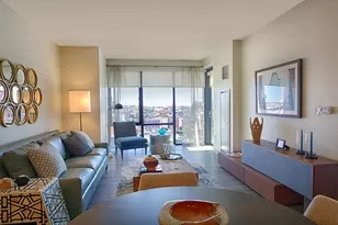 1 Canal St, Boston, MA 02114 - Photo 1