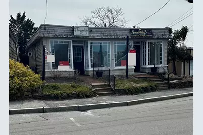 705 Main St, Barnstable, MA 02601 - Photo 1