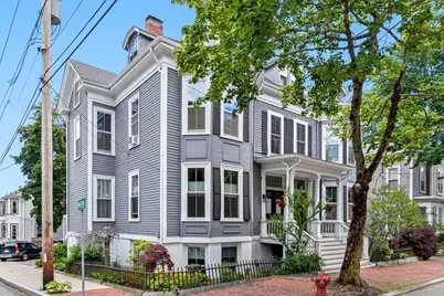 84-86 High St #1, Newburyport, MA 01950 - Photo 1