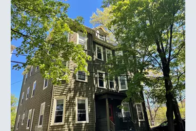 1 Brook Street #1L, Brookline, MA 02445 - Photo 1
