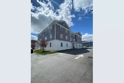 43 Saunders Street #43, North Andover, MA 01845 - Photo 1