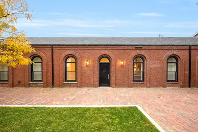 88 Captains Row #B, Chelsea, MA 02150 - Photo 1