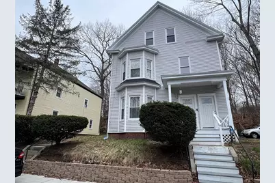 1 Ashworth Ter #1, Haverhill, MA 01832 - Photo 1