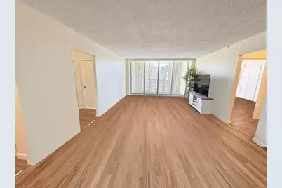 33 Pond Ave #521, Brookline, MA 02445 - Photo 1