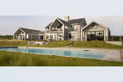 10 Maxey Pond Road, Nantucket, MA 02554 - Photo 1