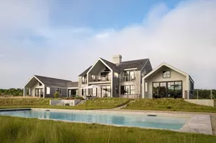 10 Maxey Pond Rd, Nantucket, MA 02554 - Photo 1