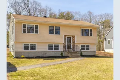 10 Memory Lane, Billerica, MA 01821 - Photo 1