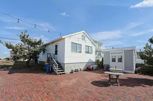 877 Shirley St, Winthrop, MA 02152 - Photo 1