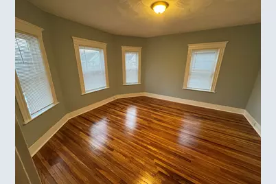 35 Cameron Ave #2, Somerville, MA 02144 - Photo 1