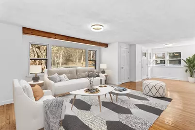 260 Great Rd, Stow, MA 01775 - Photo 1