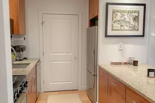 16 Miner, Boston, MA 02215 - Photo 1