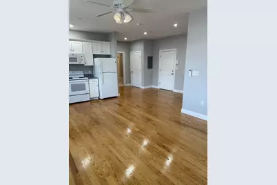 2 French Ave #303, Braintree, MA 02184 - Photo 1