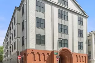 309 E St, Boston, MA 02127 - Photo 1