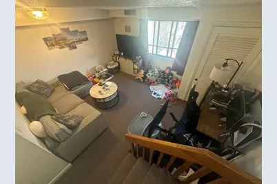 72 Euston Road #306, Boston, MA 02135 - Photo 1