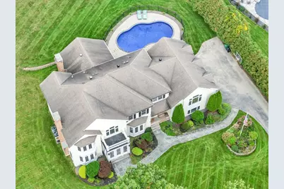 27 Hovey's Pond Drive, Boxford, MA 01921 - Photo 1