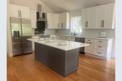 2 W Dudley Rd, Dudley, MA 01571 - Photo 1