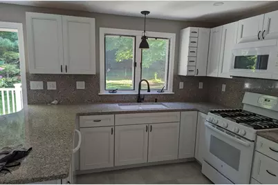 202 Dale St, Waltham, MA 02451 - Photo 1