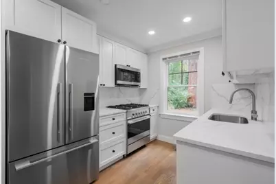 14 Lopez Ave. #1, Cambridge, MA 02141 - Photo 1