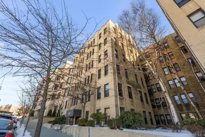 1662 Commonwealth Ave #53, Boston, MA 02135 - Photo 1