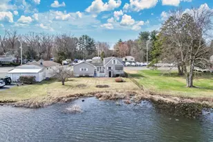 116 Congamond Rd, Southwick, MA 01077 - Photo 1