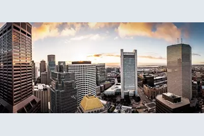 240 Devonshire Street #3808, Boston, MA 02110 - Photo 1