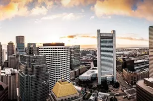 240 Devonshire St, Boston, MA 02110 - Photo 1