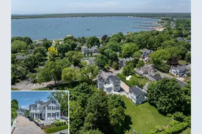 23 Beacon St, Mattapoisett, MA 02739 - Photo 1