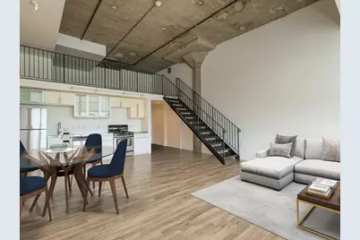 156 Porter St. #239, Boston, MA 02128 - Photo 1