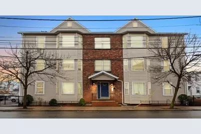 291 Revere St #9, Revere, MA 02151 - Photo 1