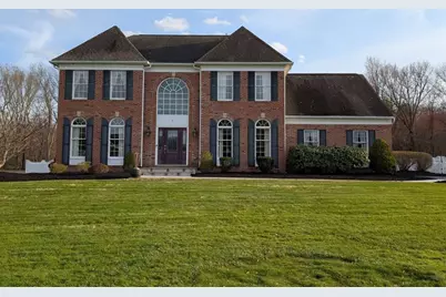 9 Reed Avenue, Westborough, MA 01581 - Photo 1