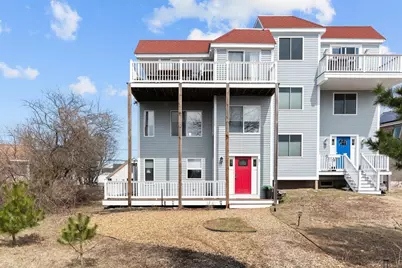 5 59th St #5, Newburyport, MA 01950 - Photo 1