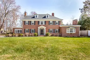 164 Highland St, Milton, MA 02186 - Photo 1