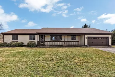 242 Carriage Shop Rd, Falmouth, MA 02536 - Photo 1