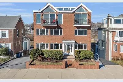 658 Revere Beach Blvd, Revere, MA 02151 - Photo 1