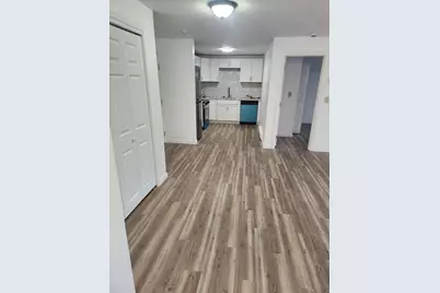 80 Stanton St #33, Worcester, MA 01605 - Photo 1