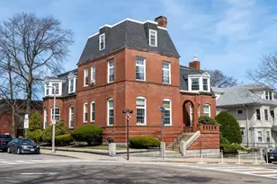 838 E Broadway, Boston, MA 02127 - Photo 1