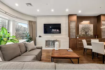 1471 Beacon #5, Brookline, MA 02446 - Photo 1