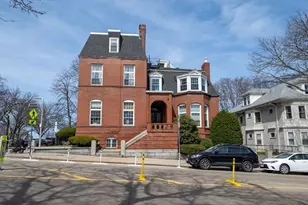 838 E Broadway, Boston, MA 02127 - Photo 1