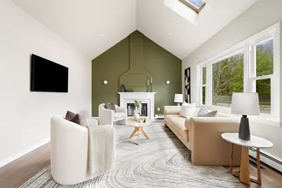 87 Fisher Street, Needham, MA 02492 - Photo 1