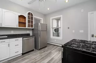 17 O St, Boston, MA 02127 - Photo 1