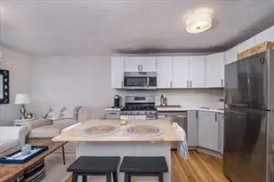 84 Emerson St, Boston, MA 02127 - Photo 1