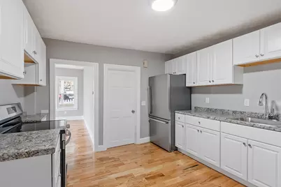 67 Beech St, Fitchburg, MA 01420 - Photo 1