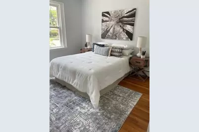 233 Lafayette Street #14, Salem, MA 01970 - Photo 1